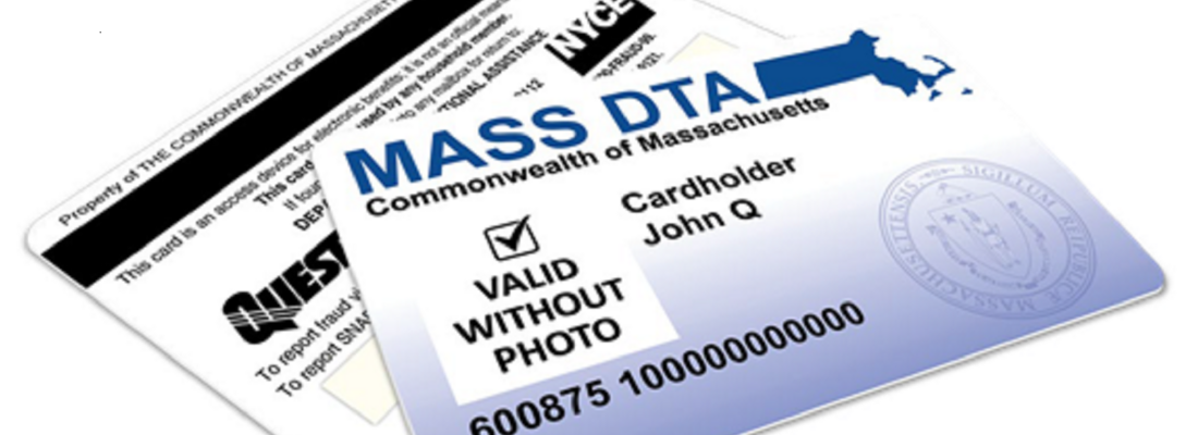 Do You Have To Show Id To Use Ebt Card